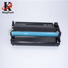 New Come Premium Compatible  cf228x CF228X Toner Cartridge for  Copier Laser MFP M427dw/ M427fdn/ M427FDW